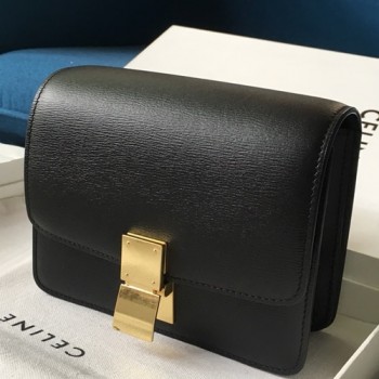 셀린느 클래식 박스백