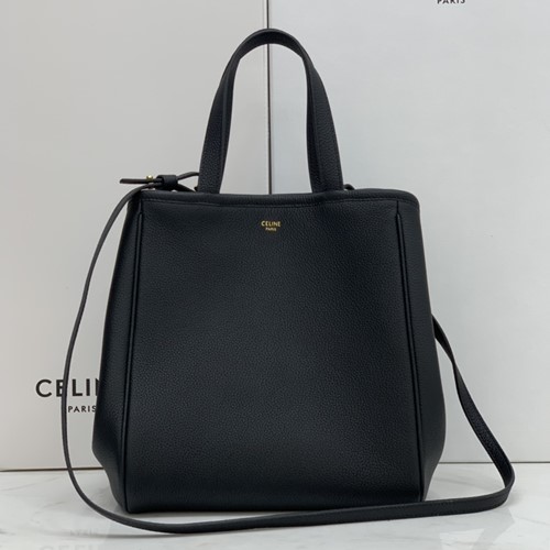 셀린느 폴드 카바스백