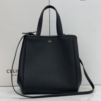 셀린느 폴드 카바스백