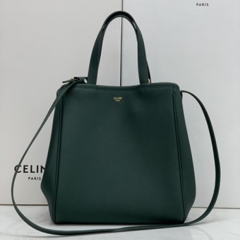 셀린느 폴드 카바스백