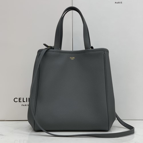 셀린느 폴드 카바스백