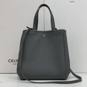 셀린느 폴드 카바스백