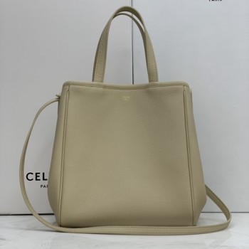 셀린느 폴드 카바스백