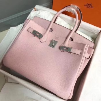 에르메스 BIRKIN 버킨백 25,30,35cm(TOGO)