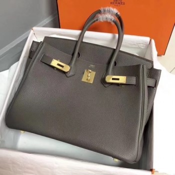 에르메스 BIRKIN 버킨백 25,30,35cm(TOGO)