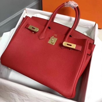 에르메스 BIRKIN 버킨백 25,30,35cm(TOGO)