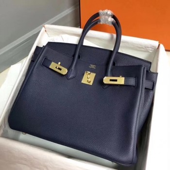 에르메스 BIRKIN 버킨백 25,30,35cm(TOGO)