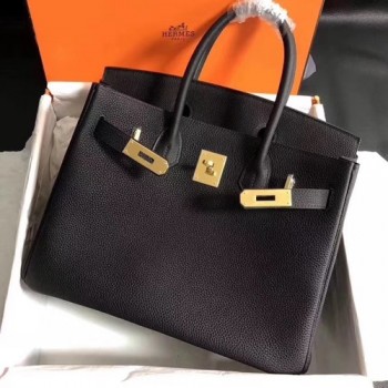 에르메스 BIRKIN 버킨백 25,30,35cm(TOGO)