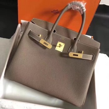 에르메스 BIRKIN 버킨백 25,30,35cm(TOGO)