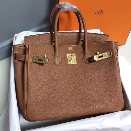 에르메스 BIRKIN 버킨백 25,30,35cm(TOGO)