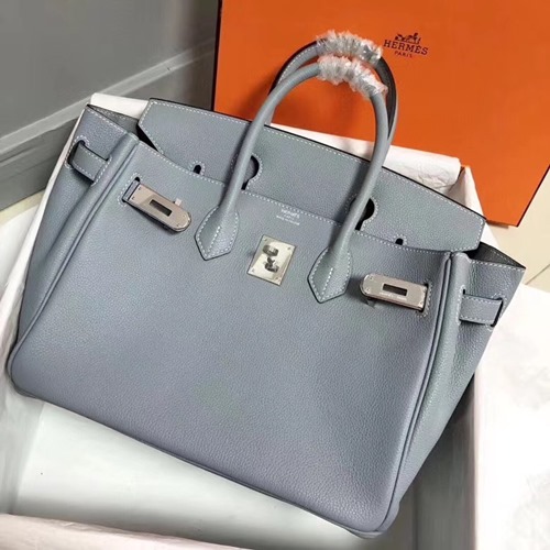 에르메스 BIRKIN 버킨백 25,30,35cm(TOGO)