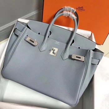에르메스 BIRKIN 버킨백 25,30,35cm(TOGO)