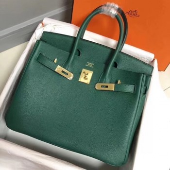 에르메스 BIRKIN 버킨백 25,30,35cm(TOGO)