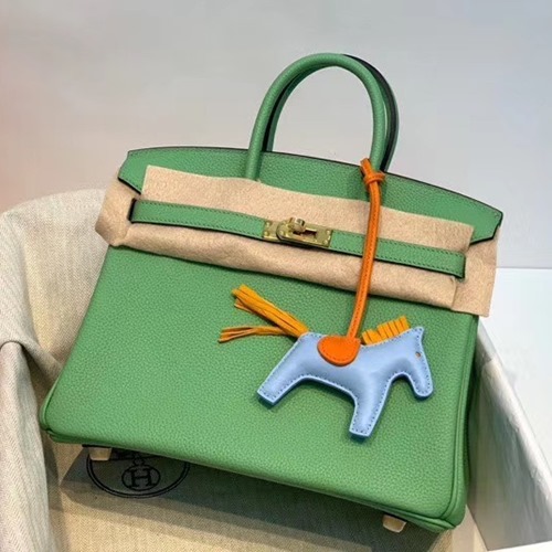 에르메스 BIRKIN 버킨백 25,30,35cm(TOGO)