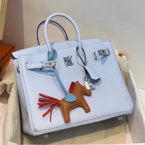 에르메스 BIRKIN 버킨백 25,30,35cm(TOGO)