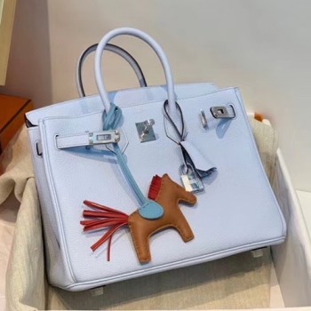 에르메스 BIRKIN 버킨백 25,30,35cm(TOGO)