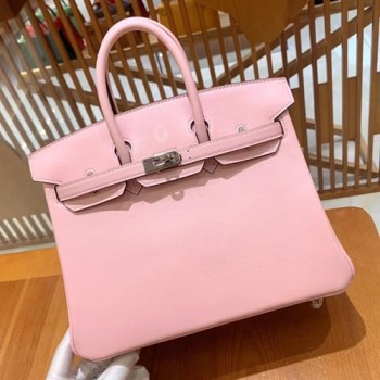 에르메스 BIRKIN 버킨백 25cm(SWIFT)