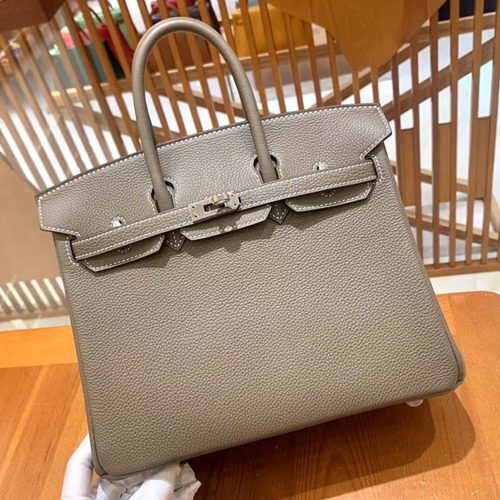 에르메스 BIRKIN 버킨백 25cm(TOGO)