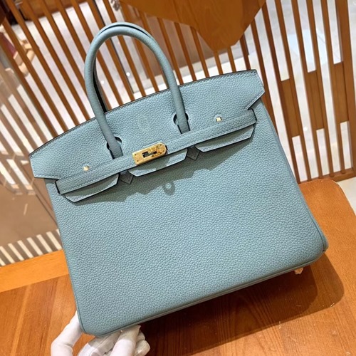 에르메스 BIRKIN 버킨백 25cm(TOGO)