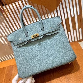 에르메스 BIRKIN 버킨백 25cm(TOGO)