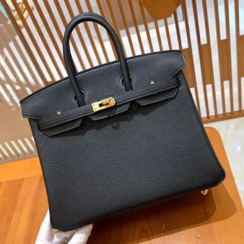에르메스 BIRKIN 버킨백 25cm(TOGO)