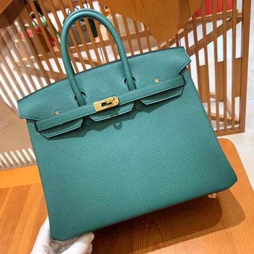 에르메스 BIRKIN 버킨백 25cm(TOGO)