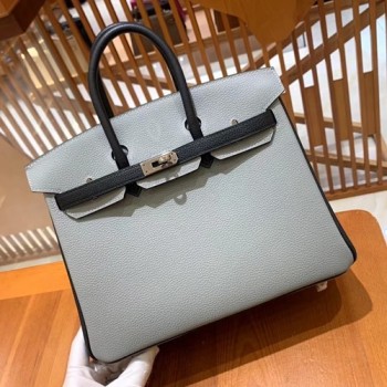 에르메스 BIRKIN 버킨백 25cm(TOGO)