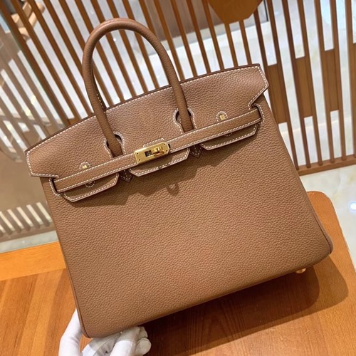 에르메스 BIRKIN 버킨백 25cm(TOGO)