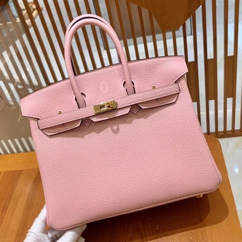 에르메스 BIRKIN 버킨백 25cm(TOGO)