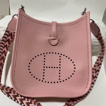 에르메스 Evelyne 미니 에블린