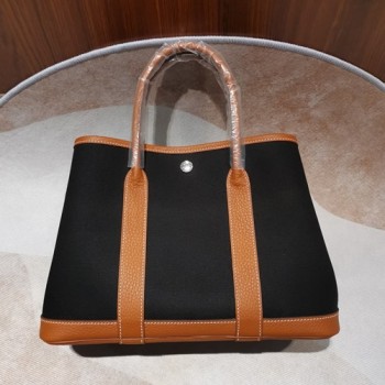 에르메스 GRADEN PARTY 가든 파티 30,36cm