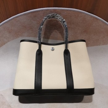 에르메스 GRADEN PARTY 가든 파티 30,36cm