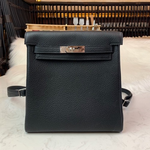 에르메스 KELLY ADO 켈리 아도 백팩