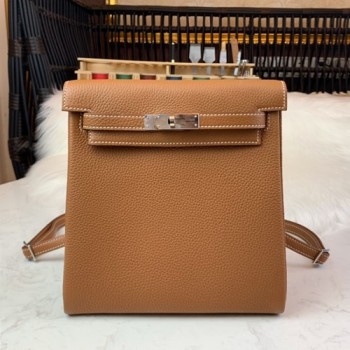 에르메스 KELLY ADO 켈리 아도 백팩