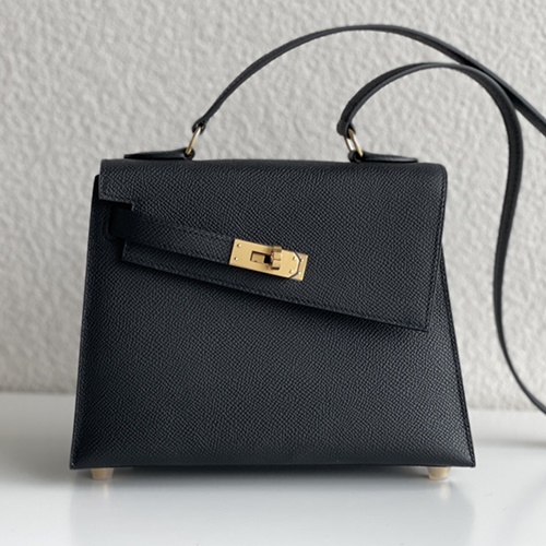 에르메스 KELLY SELLIER20 켈리 셀리에20