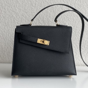 에르메스 KELLY SELLIER20 켈리 셀리에20