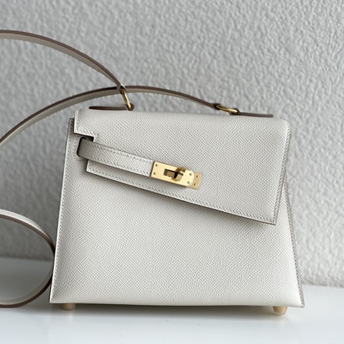 에르메스 KELLY SELLIER20 켈리 셀리에20