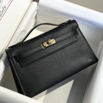 에르메스 MINI KELLY 미니 켈리백 22cm(SWIFT)