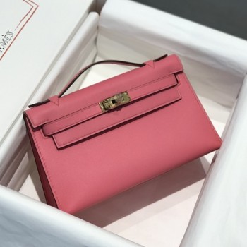 에르메스 MINI KELLY 미니 켈리백 22cm(SWIFT)