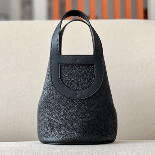 에르메스 PICOTIN  피코탄 18