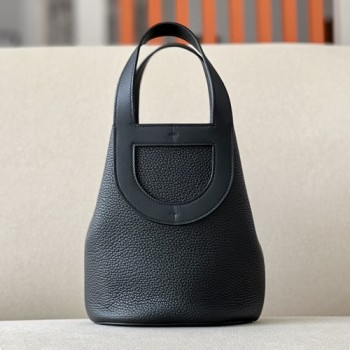 에르메스 PICOTIN  피코탄 18