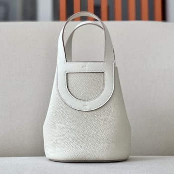 에르메스 PICOTIN  피코탄 18