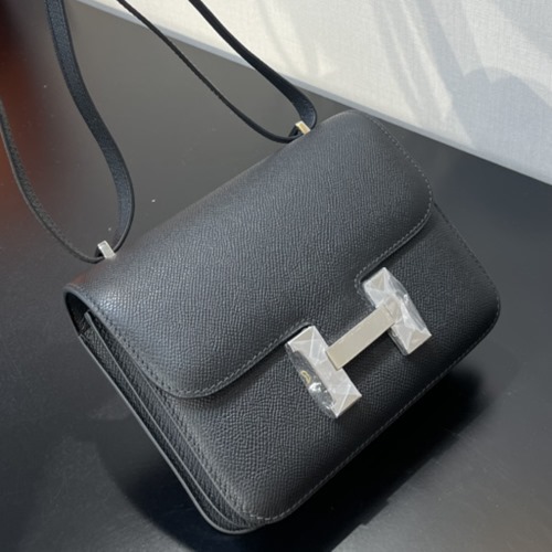 에르메스 미니 18 콘스탄스백(EPSON)