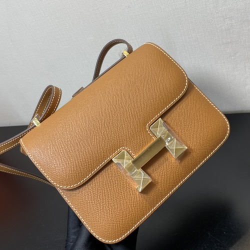 에르메스 미니 18 콘스탄스백(EPSON)