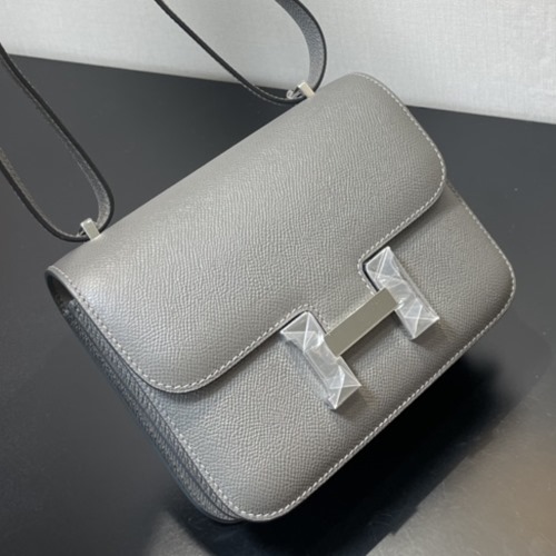 에르메스 미니 18 콘스탄스백(EPSON)