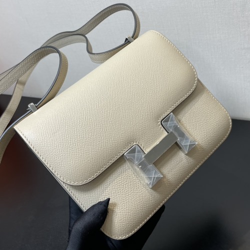 에르메스 미니 18 콘스탄스백(EPSON)