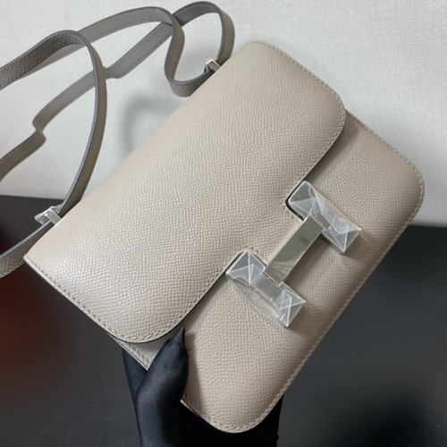 에르메스 미니 18 콘스탄스백(EPSON)