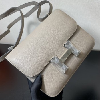 에르메스 미니 18 콘스탄스백(EPSON)