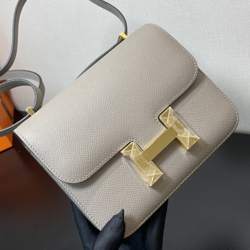 에르메스 미니 18 콘스탄스백(EPSON)