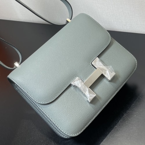 에르메스 미니 18 콘스탄스백(EPSON)